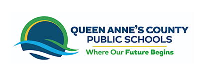Queen Anne's County Public Schools