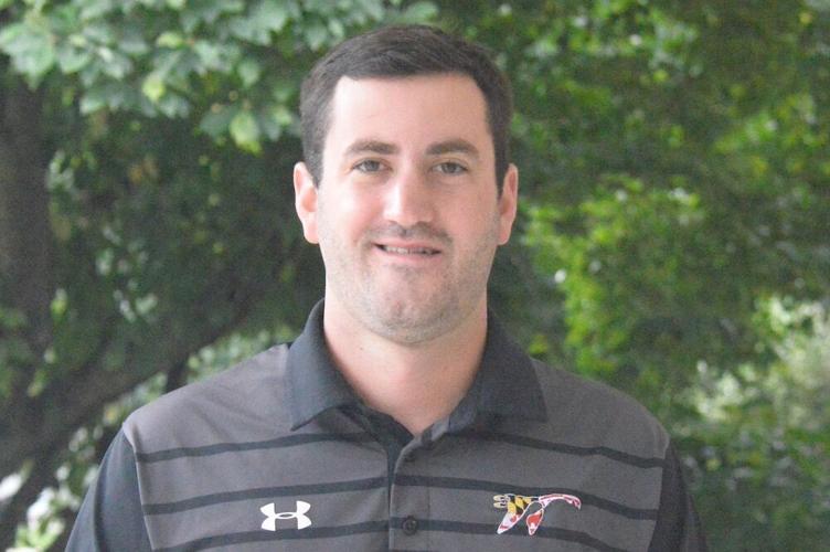 Beddick named Gettysburg head baseball coach - Gettysburg College