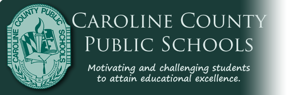 Caroline BOE approves next two years #39 school calendars News