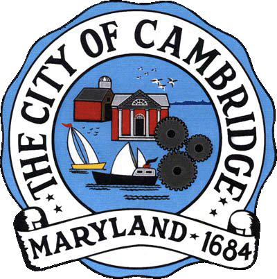  Cambridge  balks at grant for Salvation Army Dorchester 