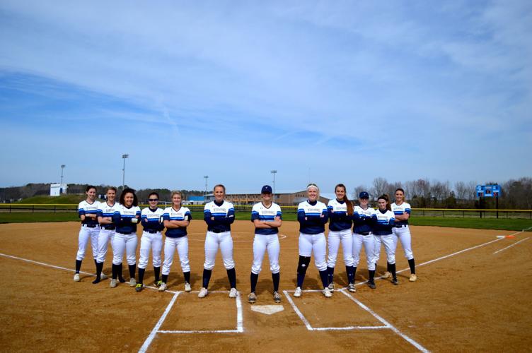 South Jersey Field of Dreams