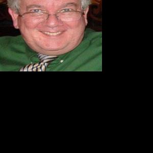 Morrison appointed to replace Rowe on county school board | Caroline ...