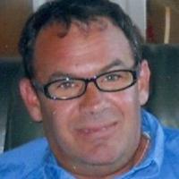 Kenneth W. Smith III | Obituaries | myeasternshoremd.com