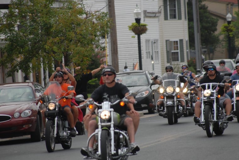 photos gallery 2013 freedom ride life myeasternshoremd com myeasternshoremd com