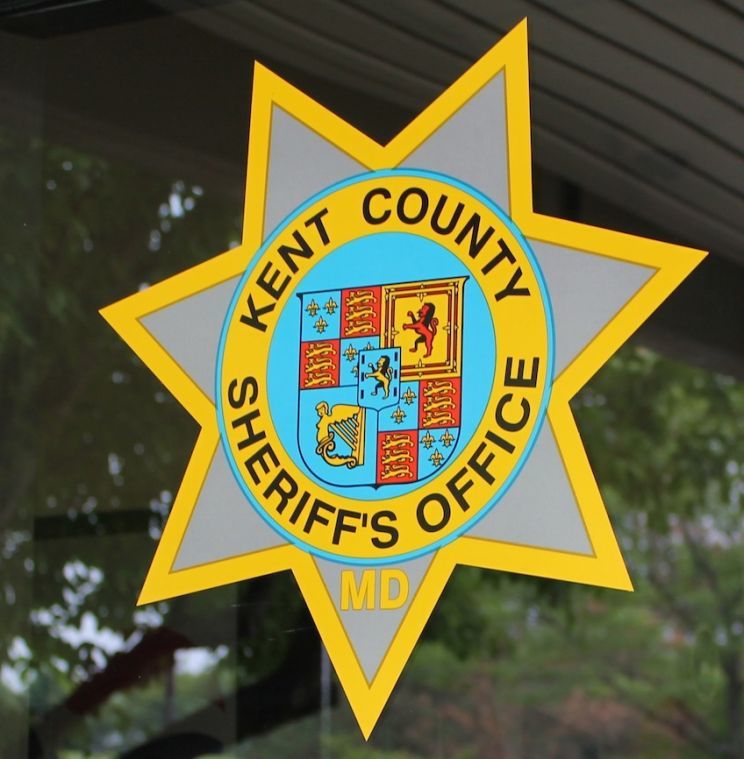 kent police blotter today kent police blotter today