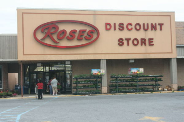 Roses to close doors News Archive myeasternshoremd