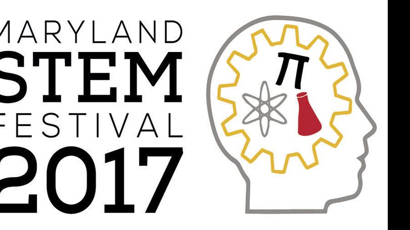 Md Stem Festival At Local Library Branches News Myeasternshoremd Com - kent island roblox