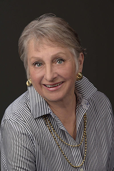 Champion’s Paula Reeder named Realtor of the Year | Spotlight ...