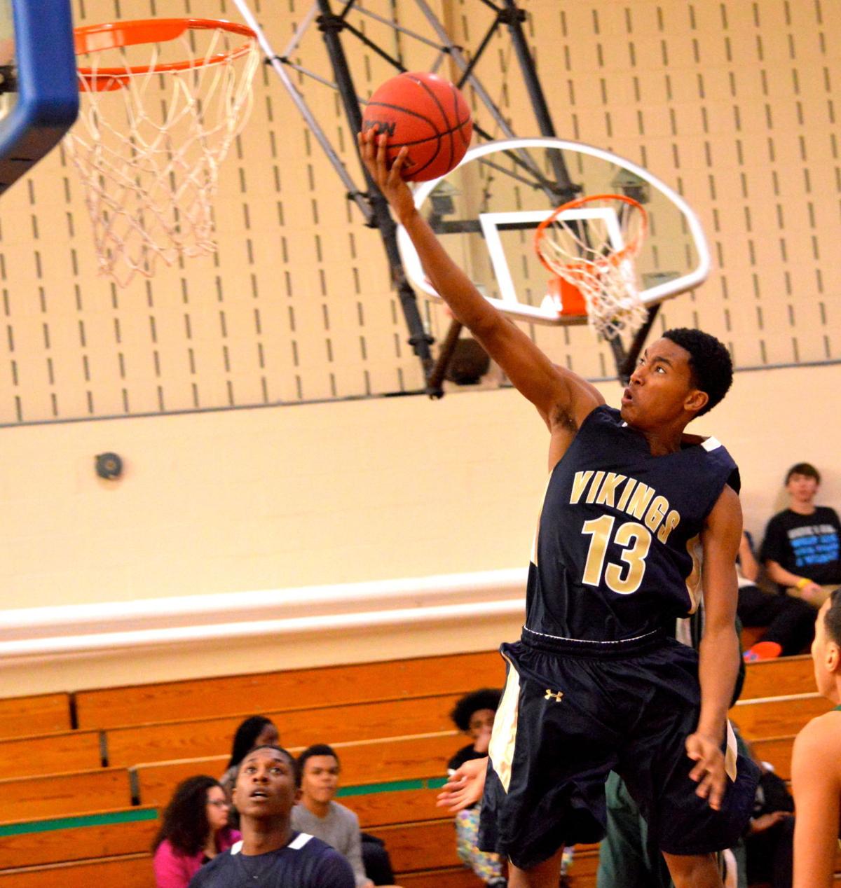 Plenty Has Changed But Kent May Still Be Team To Beat Caroline