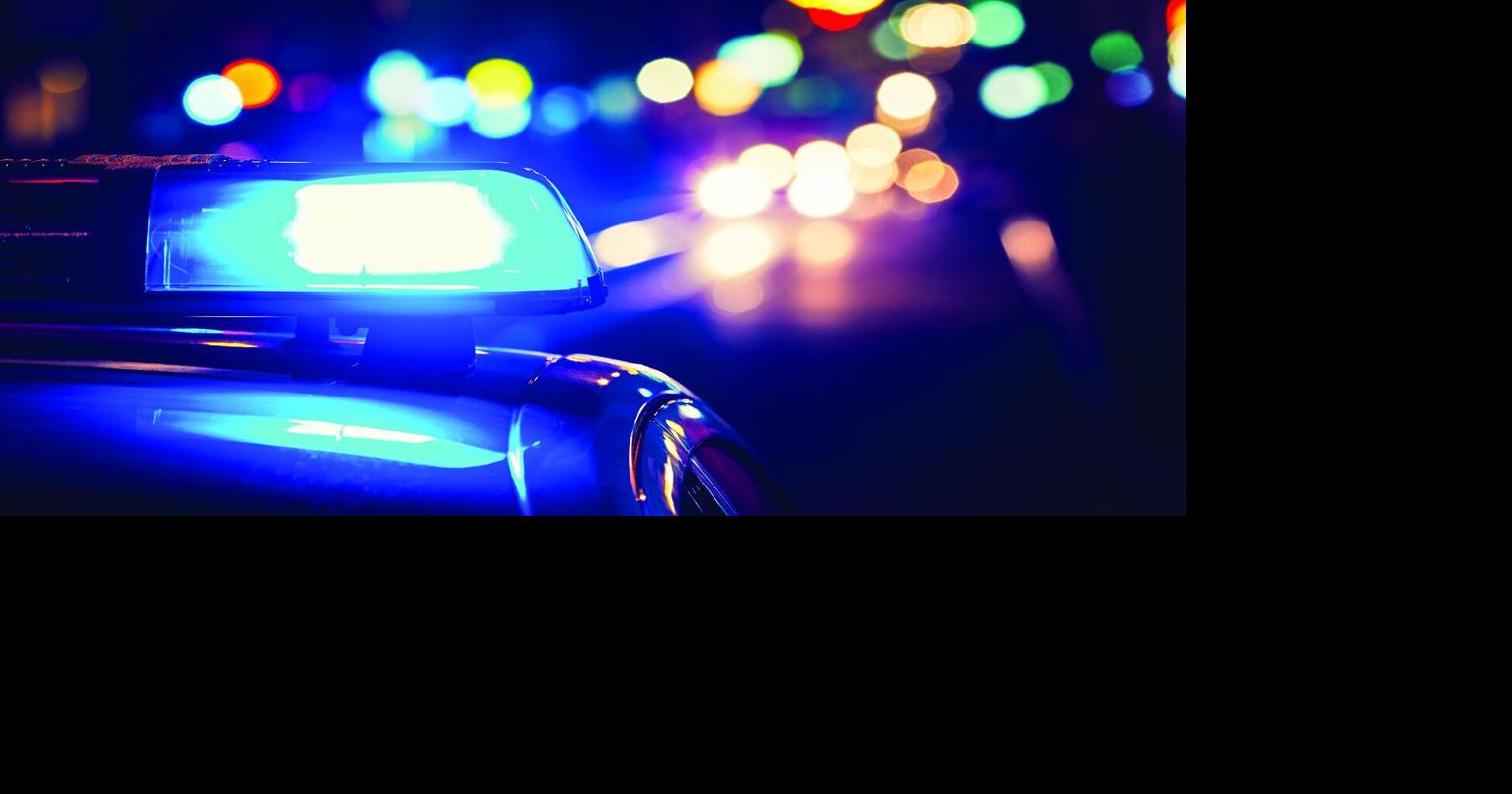 Assault News Image