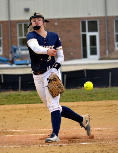 Marist Softball to Play Six Games in Hawaii - Marist College Athletics