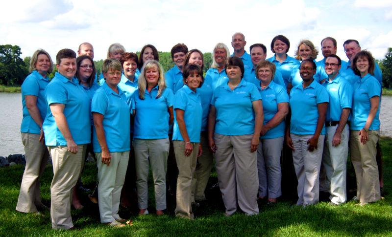 Whitten Insurance celebrates 30th anniversary Dorchester