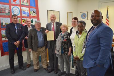 UWKC putting needs assessment into action