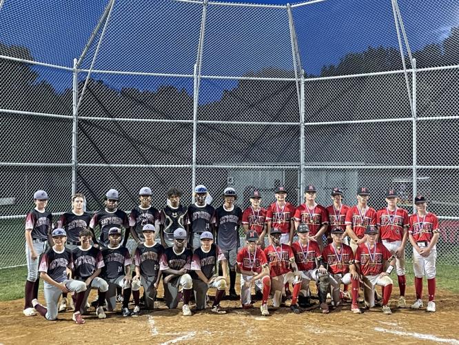 Bash By The Bay Deemed A Success By Parks Recreation News Myeasternshoremd Com