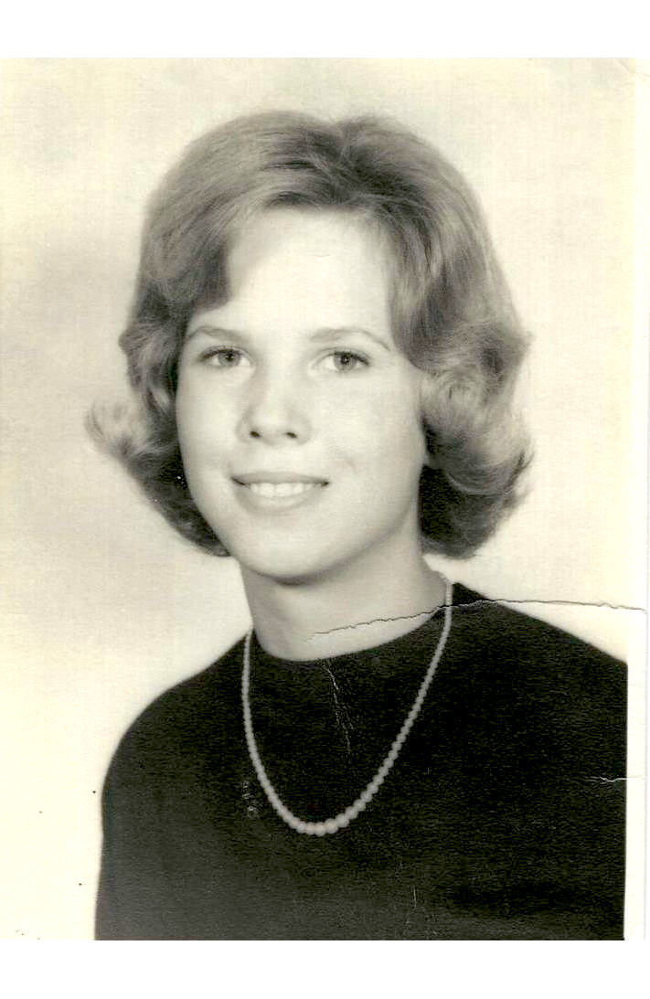 Life quest quakertown