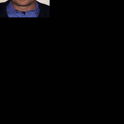 Ross remembered as a friend to all | News | myeasternshoremd.com