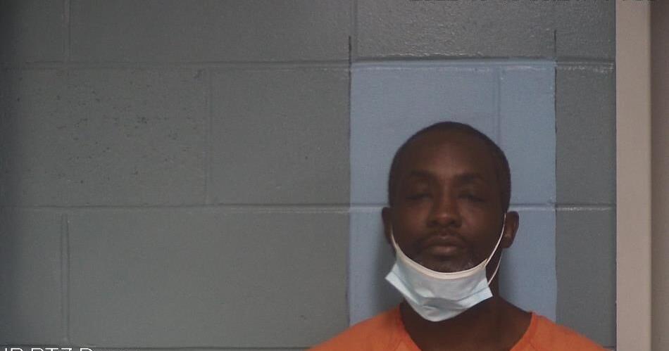 Cambridge man arrested, charged with assault in domestic incident ...