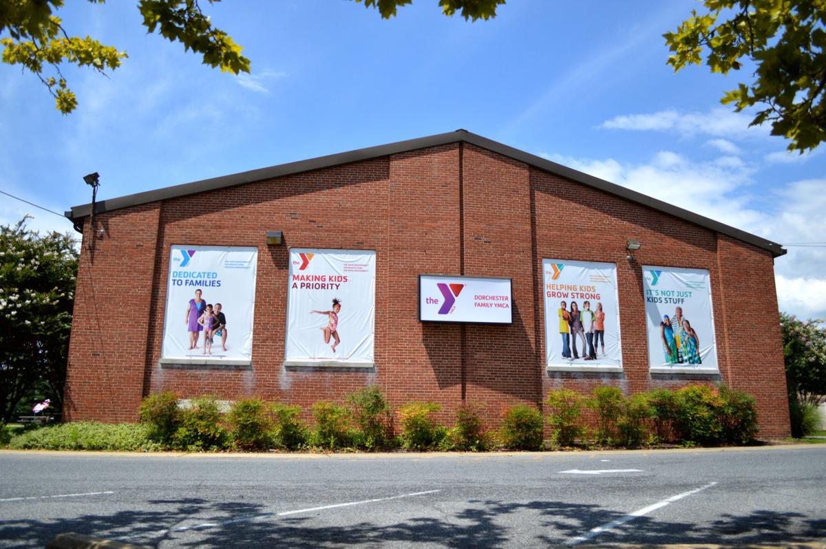 YMCA's merge to create bigger impact News