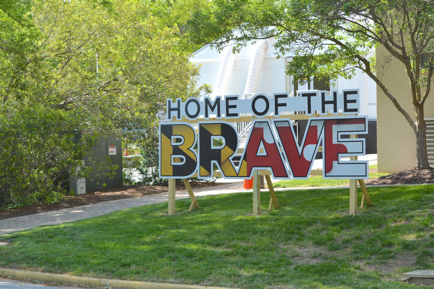 Health Care Heroes Week celebrates those on COVID-19 front lines