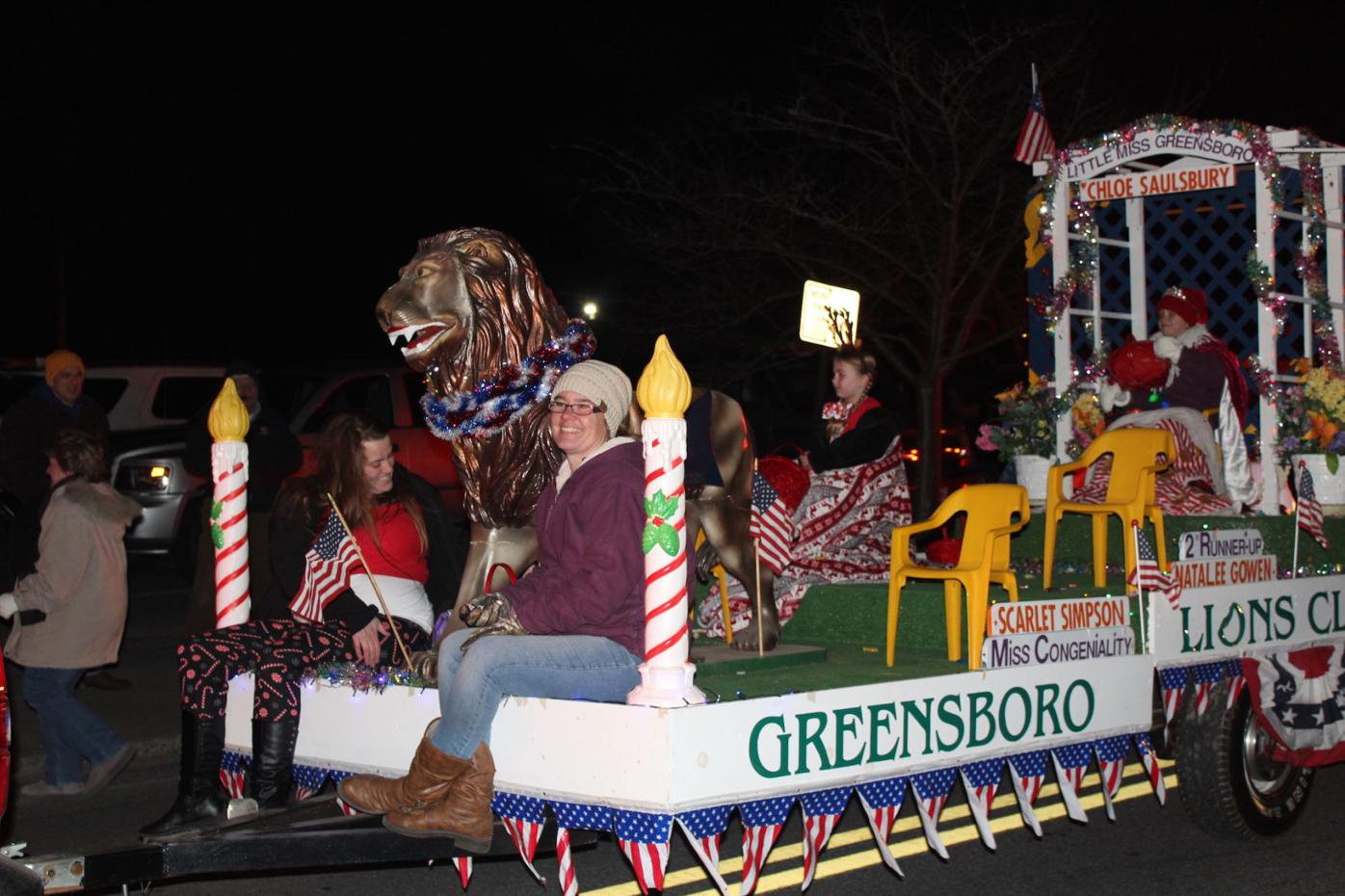 Greensboro Christmas Parade 2022 Viqomwgi2O9Osm