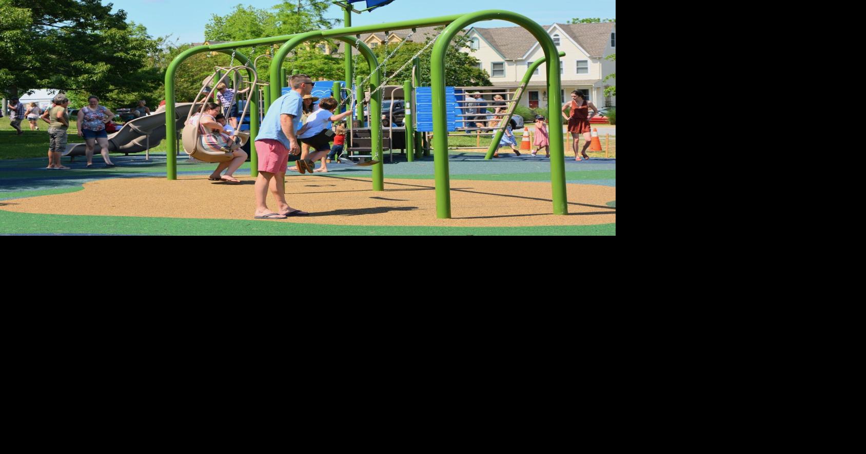 Chestertown Town Council talks Strategic Plan News