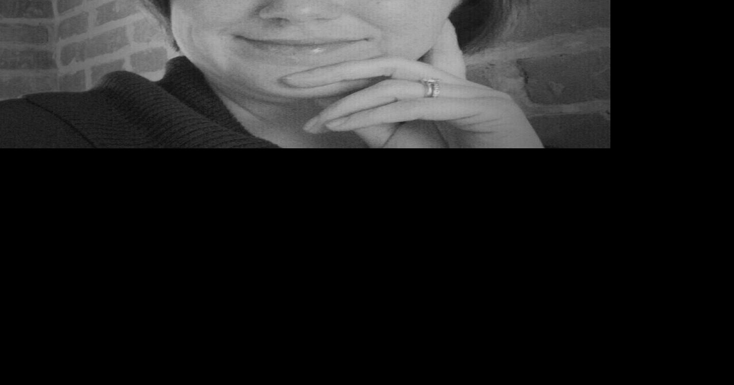 Betterton hires Greenwell as town manager News