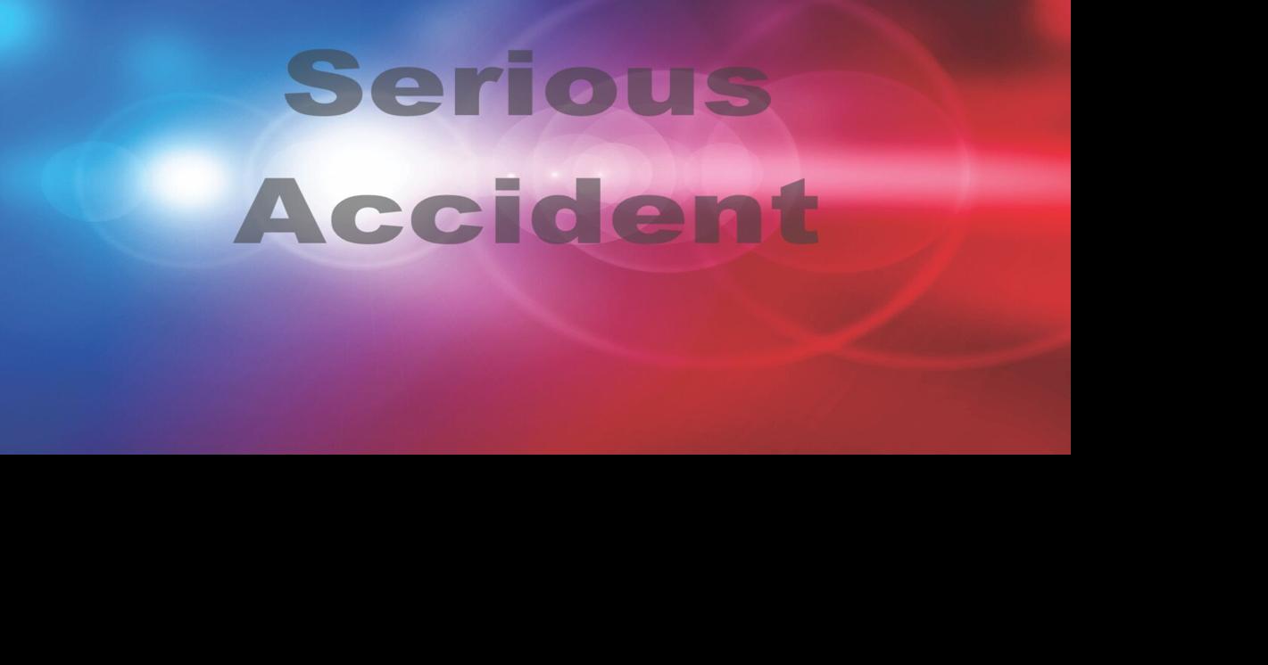 Pittsburgh woman killed in fiery crash in Queen Anne’s County | News ...