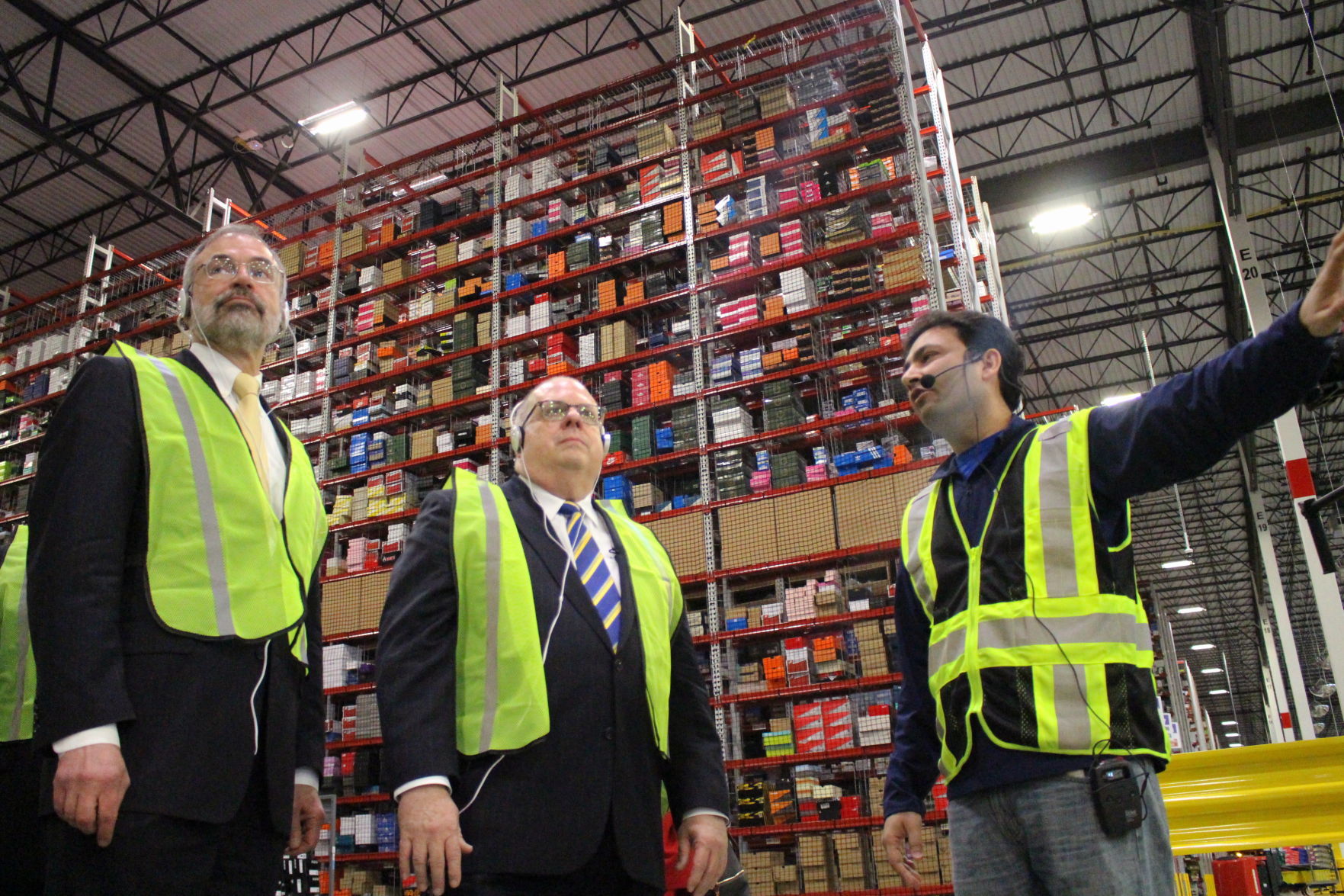 hogan amazon hogan amazon