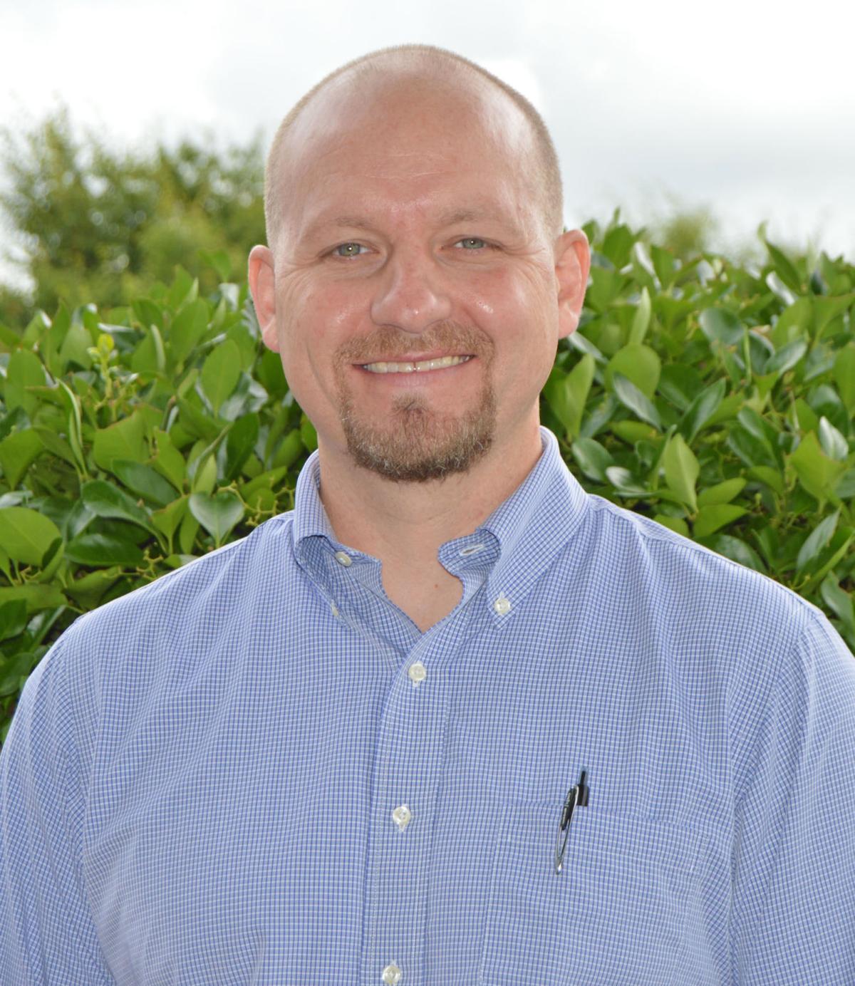 Hospice announces changes to its medical team News