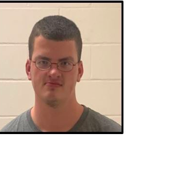 Cambridge man charged with distribution of child pornography | News ...
