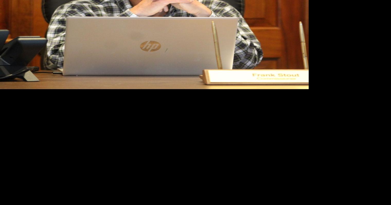 Proposed resolution sets off tense discussion at Cambridge meeting ...