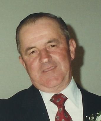Edwin R Sutton Edgar R. Sutton | Kent County | myeasternshoremd.com