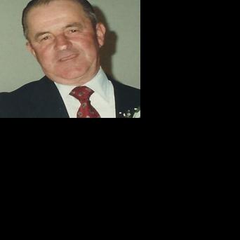 Edgar R. Sutton | Kent County | myeasternshoremd.com