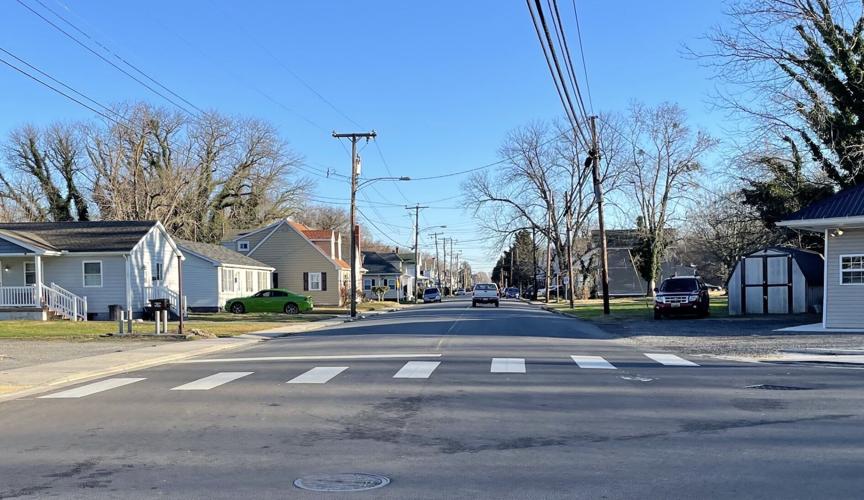 Cambridge man found guilty of murder in second fatal shooting News