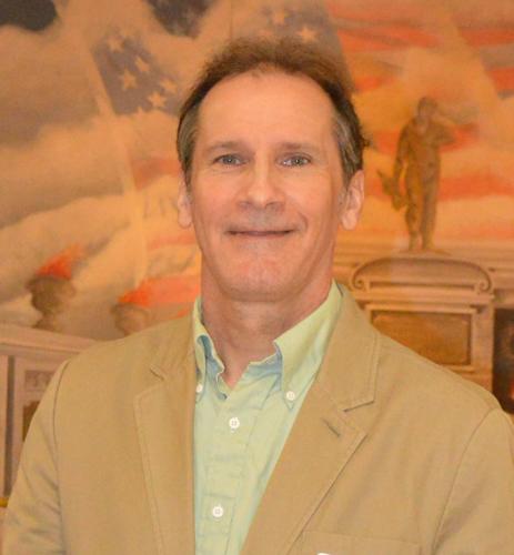 Three on Caroline Republican Clerk of Court primary ballot | News ...