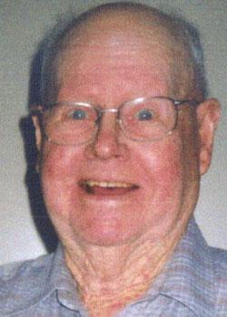 Robert (Bob) HORNER - Obituary - North Bay - North Bay News