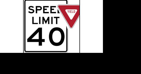 Kent County Traffic Report - Vimarsana News