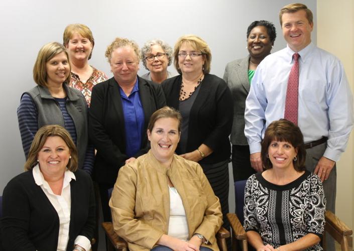 Brighter Christmas Fund kicks off 31st season News