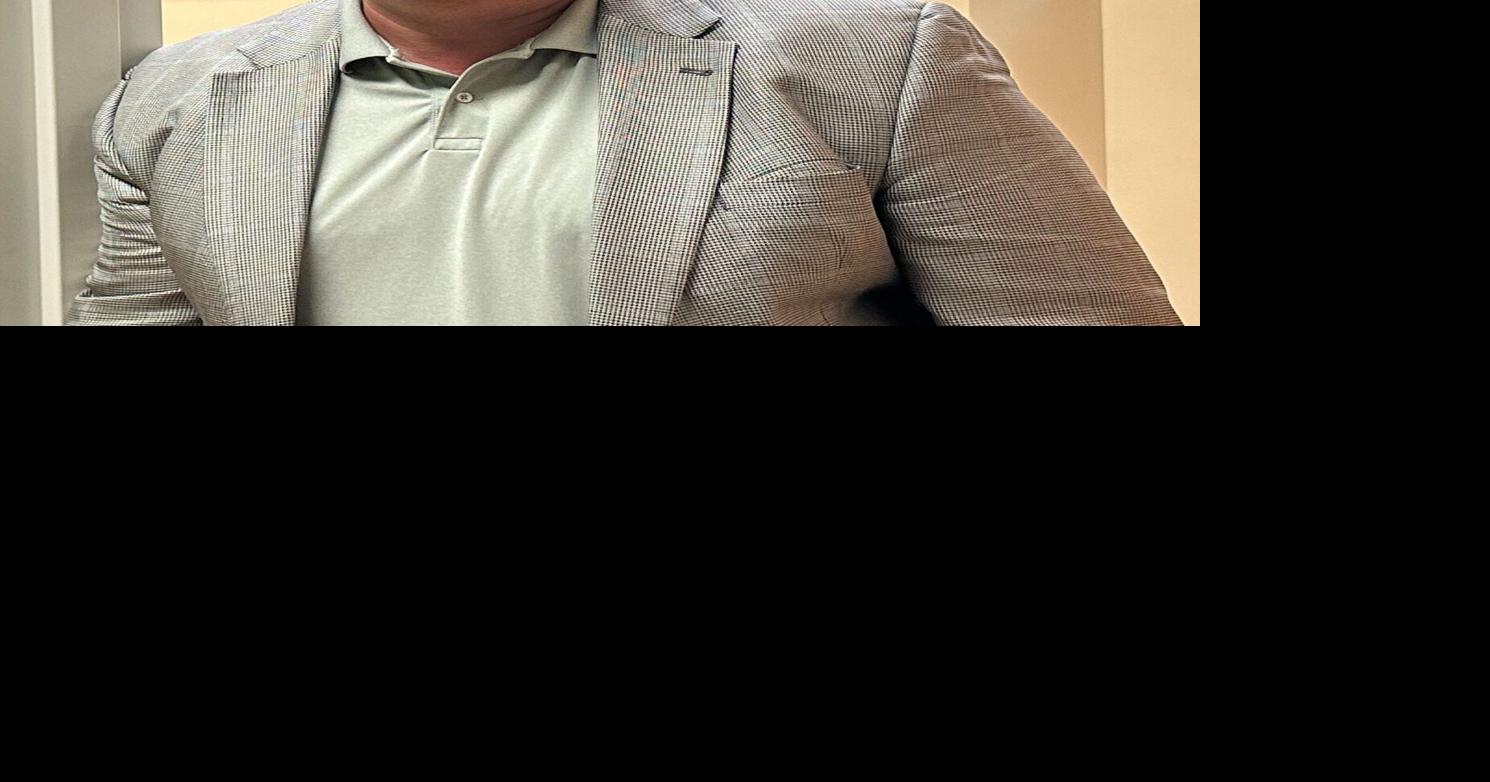 Lower Shore Clinic rebrands as HealthPort | News | myeasternshoremd.com
