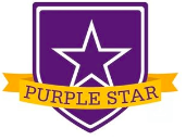 KIHS And QACHS Earn Purple Star Designation | News | Myeasternshoremd.com