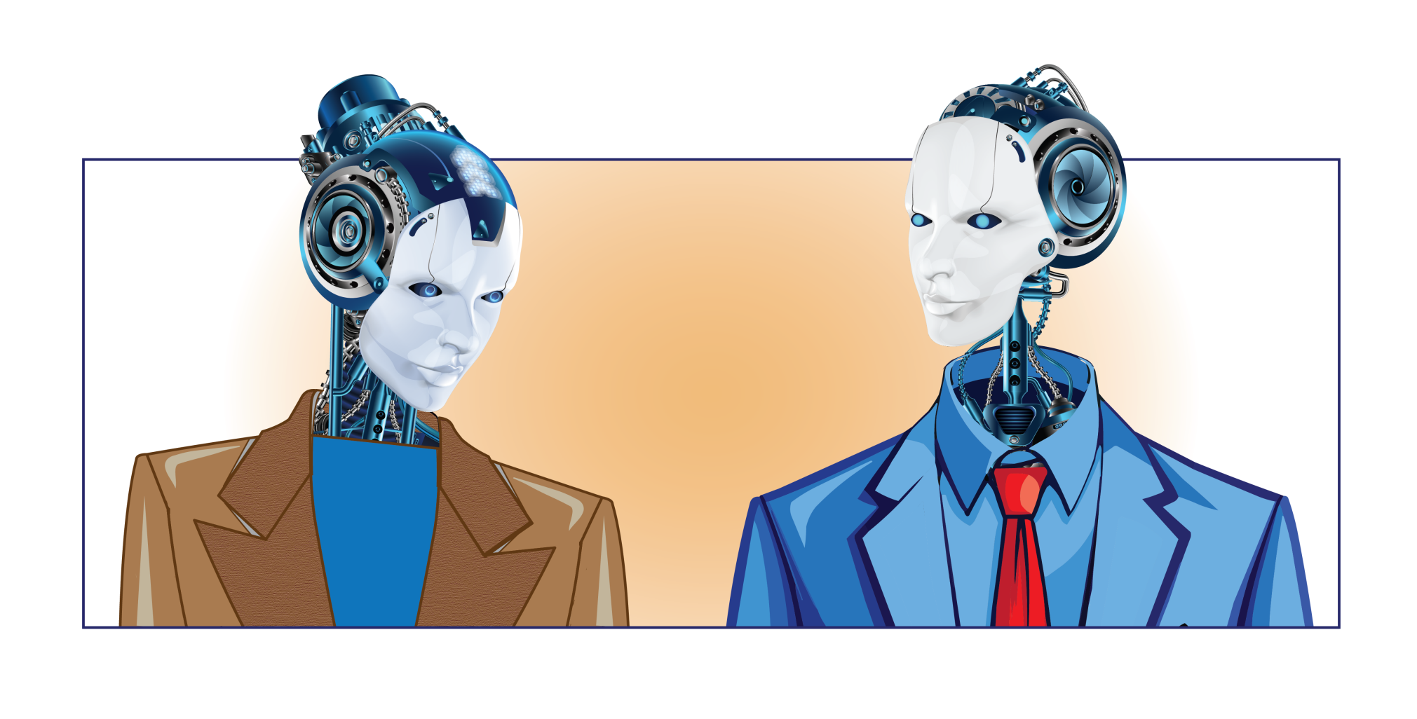 CBD Gummies In Myrtle-beach, SC