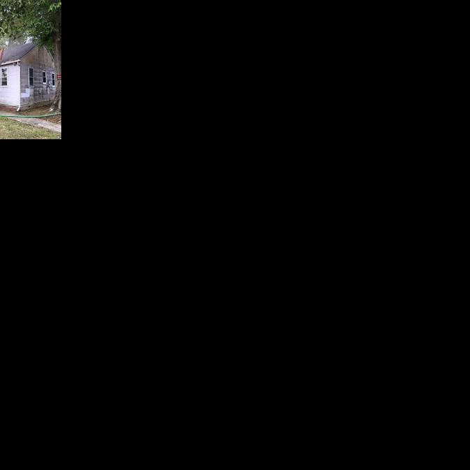 Electrical fire damages house in Queenstown | Queen Annes County ...