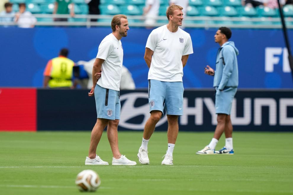 England France WCup Soccer