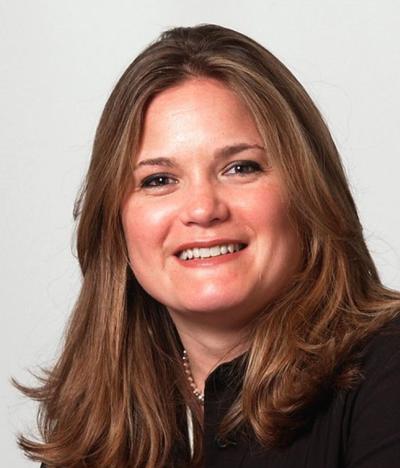 Heather Price appointed Caroline District Court judge News