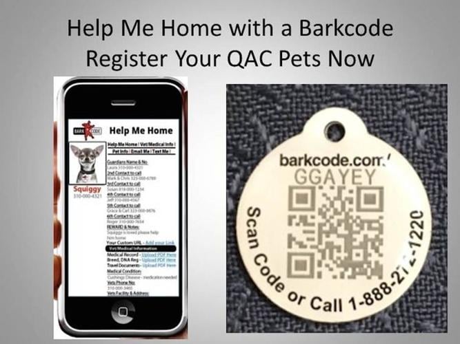 Animal Control laws updated Queen Annes County