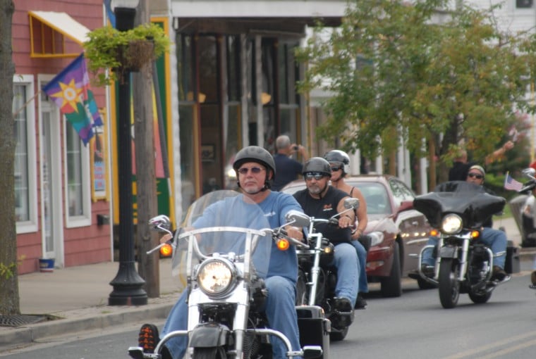 photos gallery 2013 freedom ride life myeasternshoremd com myeasternshoremd com