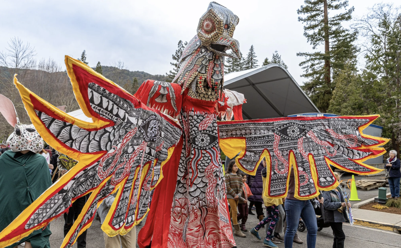 6a034152838e7.image.png?resize