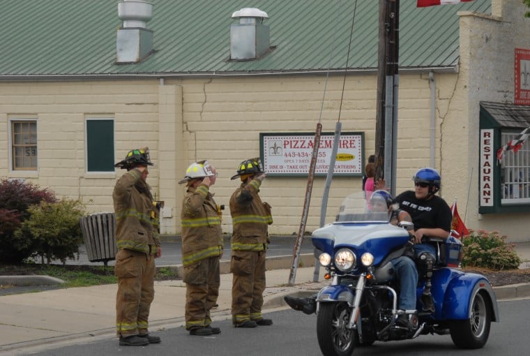 photos gallery 2013 freedom ride life myeasternshoremd com myeasternshoremd com