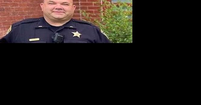 Juvenile crime is a problem Dixon addresses - Vimarsana News
