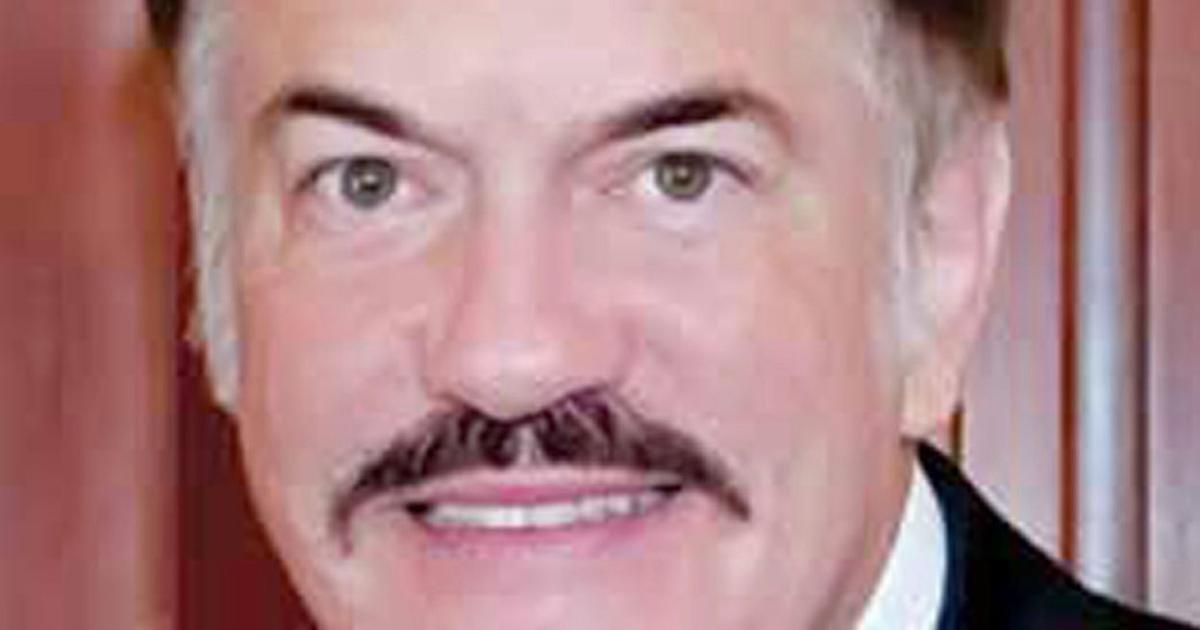 Billy Colburn Colburn announces retirement | News | myeasternshoremd.com